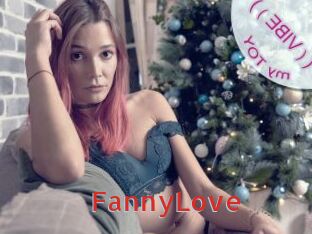 FannyLove