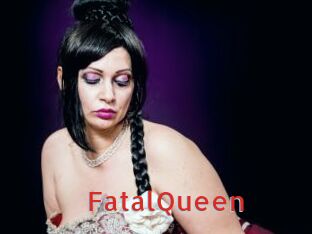 FatalQueen