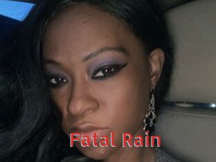 Fatal_Rain