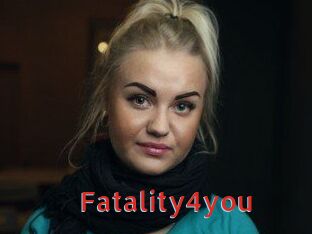 Fatality4you