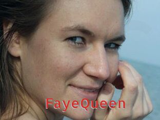 FayeQueen