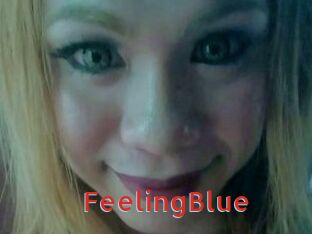 FeelingBlue