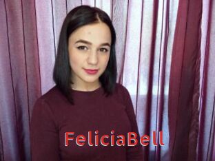 FeliciaBell