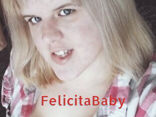 Felicita_Baby
