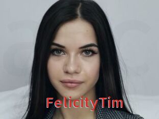 FelicityTim