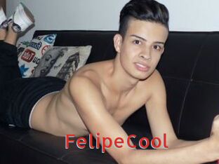 FelipeCool