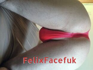 FelixFacefuk