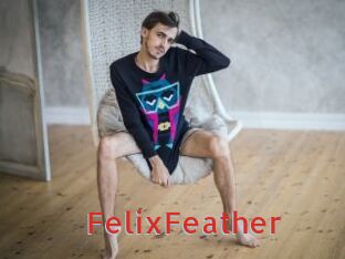 FelixFeather