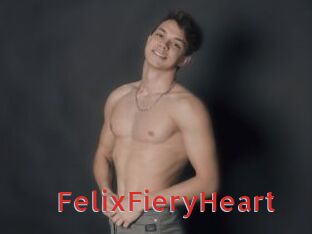 FelixFieryHeart