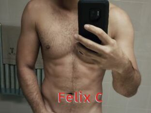 Felix_C