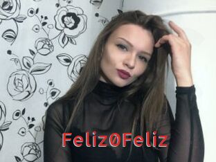 Feliz0Feliz