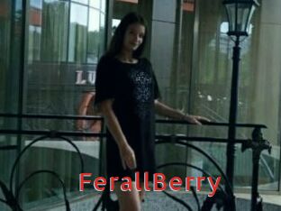 FerallBerry