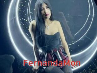 FernandaMon