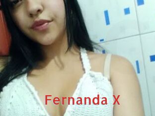 Fernanda_X