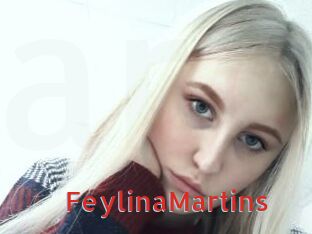 FeylinaMartins