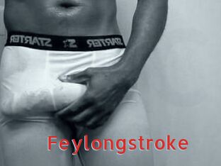 Feylongstroke