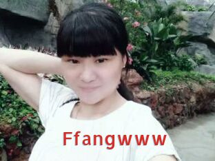 Ffangwww