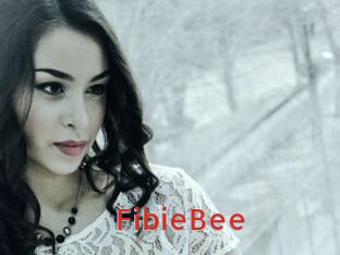FibieBee