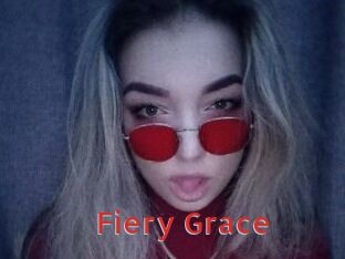 Fiery_Grace