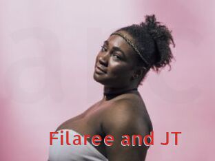 Filaree_and_JT