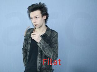 Filat