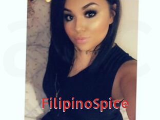 FilipinoSpice