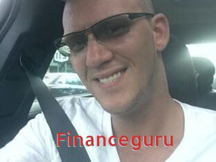 Financeguru