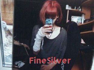 Fine_Silver