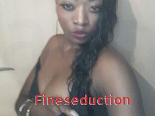 Fineseduction