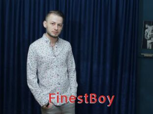 FinestBoy