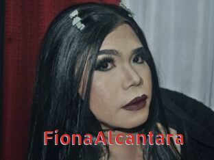 FionaAlcantara