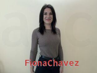 FionaChavez