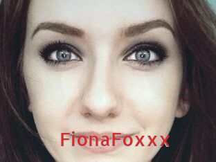 Fiona_Foxxx