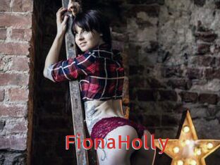 FionaHolly