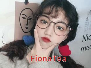 FionaTea