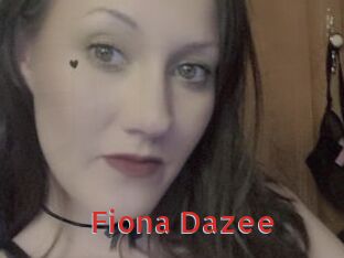 Fiona_Dazee