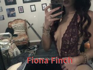 Fiona_Finch