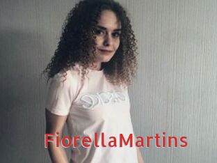 FiorellaMartins
