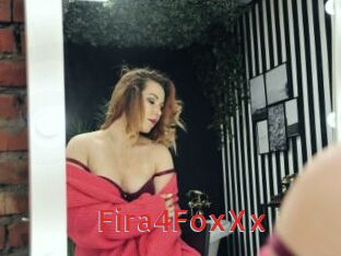Fira4FoxXx