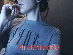 FireKittenXO