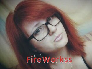 FireWorkss