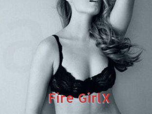 Fire_GirlX_