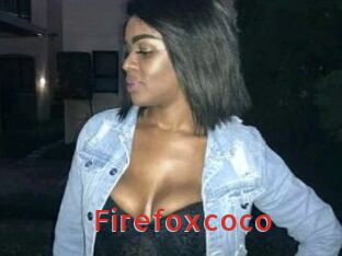 Firefoxcoco