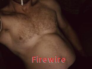 Firewire Archive DVD NET