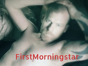 FirstMorningstar