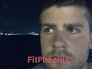 FitPhoenix