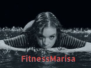 FitnessMarisa