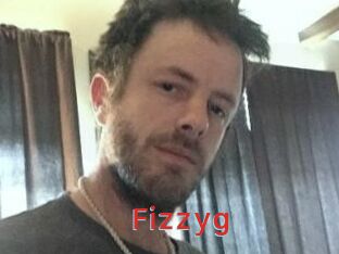 Fizzyg Archive DVD NET