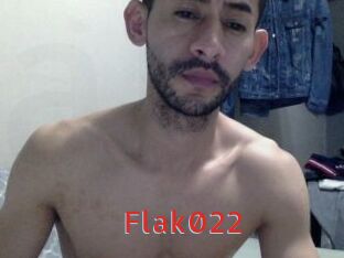Flak022