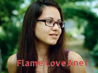 Flame_LoveAnet